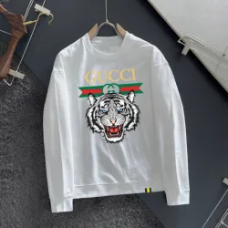 Gucci Hoodies for MEN #B56376
