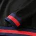 Gucci Hoodies for MEN #B56377