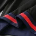 Gucci Hoodies for MEN #B56377