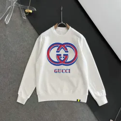 Gucci Hoodies for MEN #B56377