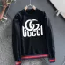 Gucci Hoodies for MEN #B56378