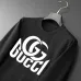 Gucci Hoodies for MEN #B56378