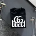 Gucci Hoodies for MEN #B56378