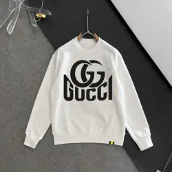 Gucci Hoodies for MEN #B56378