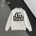 Gucci Hoodies for MEN #B56378