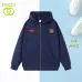 Gucci Hoodies for MEN #B56391