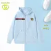 Gucci Hoodies for MEN #B56391