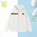 Gucci Hoodies for MEN #B56391