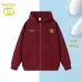 Gucci Hoodies for MEN #B56391