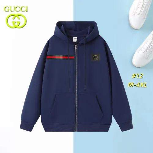 Gucci Hoodies for MEN #B56392