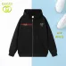 Gucci Hoodies for MEN #B56393