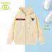 Gucci Hoodies for MEN #B56393