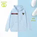 Gucci Hoodies for MEN #B56393