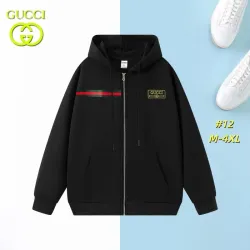 Gucci Hoodies for MEN #B56395