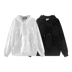 Gucci Hoodies for MEN #B56750
