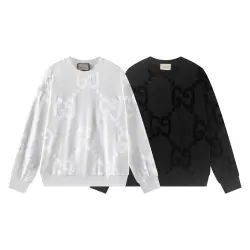 Gucci Hoodies for MEN #B56751