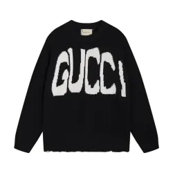 Gucci Hoodies for MEN #B56794