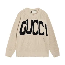 Gucci Hoodies for MEN #B56795