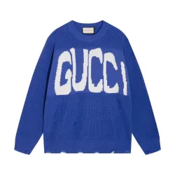 Gucci Hoodies for MEN #B56796