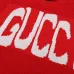Gucci Hoodies for MEN #B56797