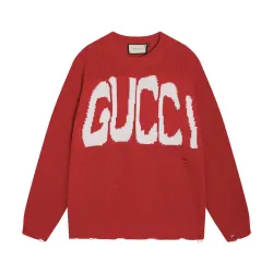 Gucci Hoodies for MEN #B56797