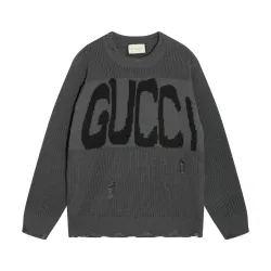 Gucci Hoodies for MEN #B56798