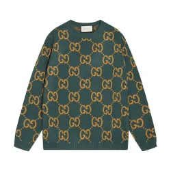 Gucci Hoodies for MEN #B56799
