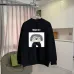 Gucci Hoodies for MEN #B57250