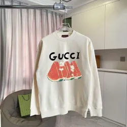 Gucci Hoodies for MEN #B57251