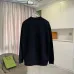 Gucci Hoodies for MEN #B57254