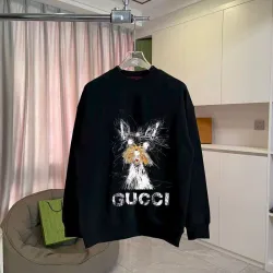 Gucci Hoodies for MEN #B57255