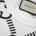 Gucci Hoodies for MEN #B57519