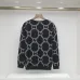 Gucci Hoodies for MEN #B57519