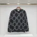 Gucci Hoodies for MEN #B57519
