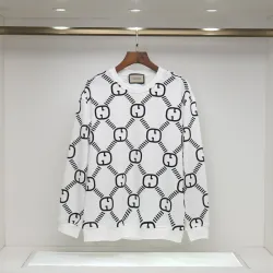Gucci Hoodies for MEN #B57519