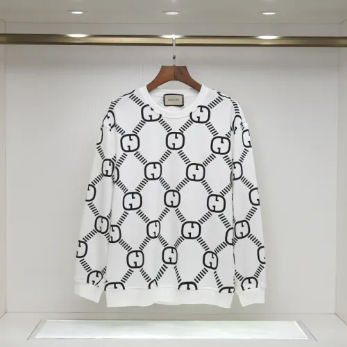 Gucci Hoodies for MEN #B57519
