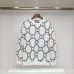 Gucci Hoodies for MEN #B57519