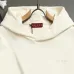 Gucci Hoodies for MEN #B57523