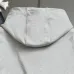 Gucci Hoodies for MEN #B57523