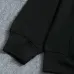 Gucci Hoodies for MEN #B57523