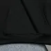 Gucci Hoodies for MEN #B57523