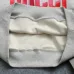 Gucci Hoodies for MEN #B57529