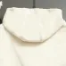 Gucci Hoodies for MEN #B57529