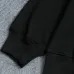 Gucci Hoodies for MEN #B57529