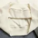 Gucci Hoodies for MEN #B57531