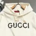 Gucci Hoodies for MEN #B57531