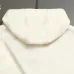 Gucci Hoodies for MEN #B57531