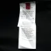 Gucci Hoodies for MEN #B57531