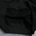 Gucci Hoodies for MEN #B57531