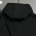 Gucci Hoodies for MEN #B57531